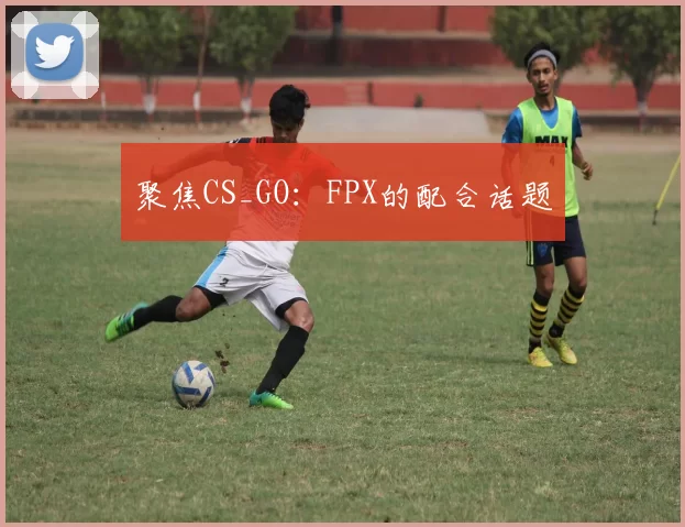 聚焦CS_GO：FPX的配合话题