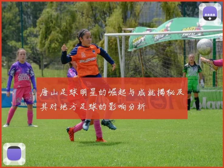 唐山足球明星的崛起与成就揭秘及其对地方足球的影响分析