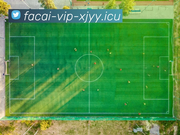 乐鱼体育品牌故事